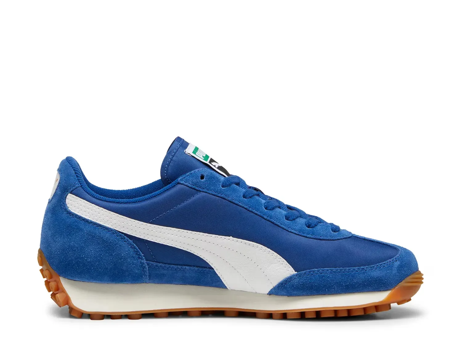 

Кроссовки Easy Rider Vintage - мужские Puma, Blue