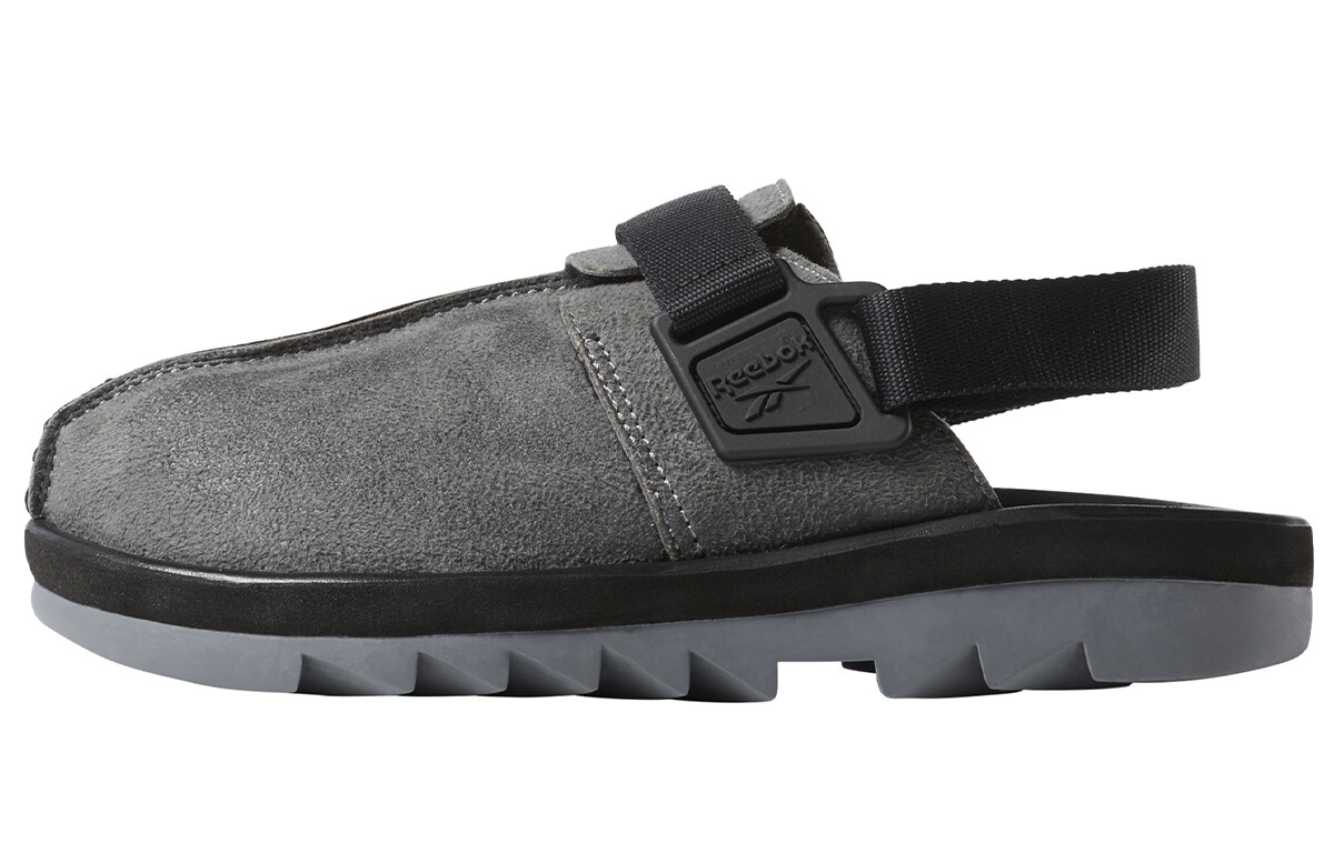 Reebok Beatnik Вьетнамки унисекс