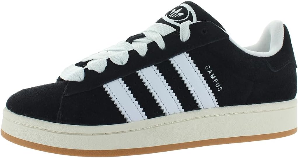 

Мужские кроссовки adidas Campus 00S, черный