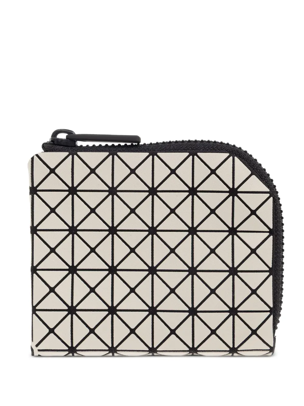 

Кошелек Clam Bao Bao Issey Miyake, нейтральный