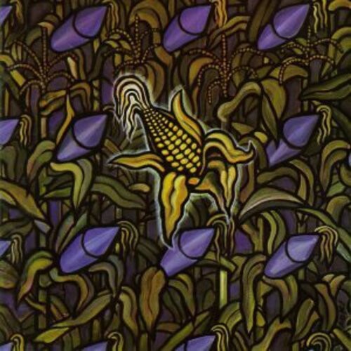 

Виниловая пластинка Bad Religion: Against the Grain