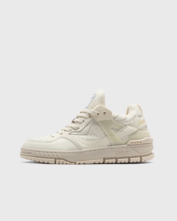 

Кроссовки Axel Arigato Astro, цвет beige / beige