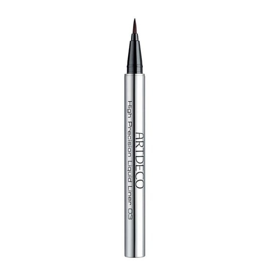 

Жидкая подводка для глаз, 0,55 мл Artdeco, High Precision Liquid