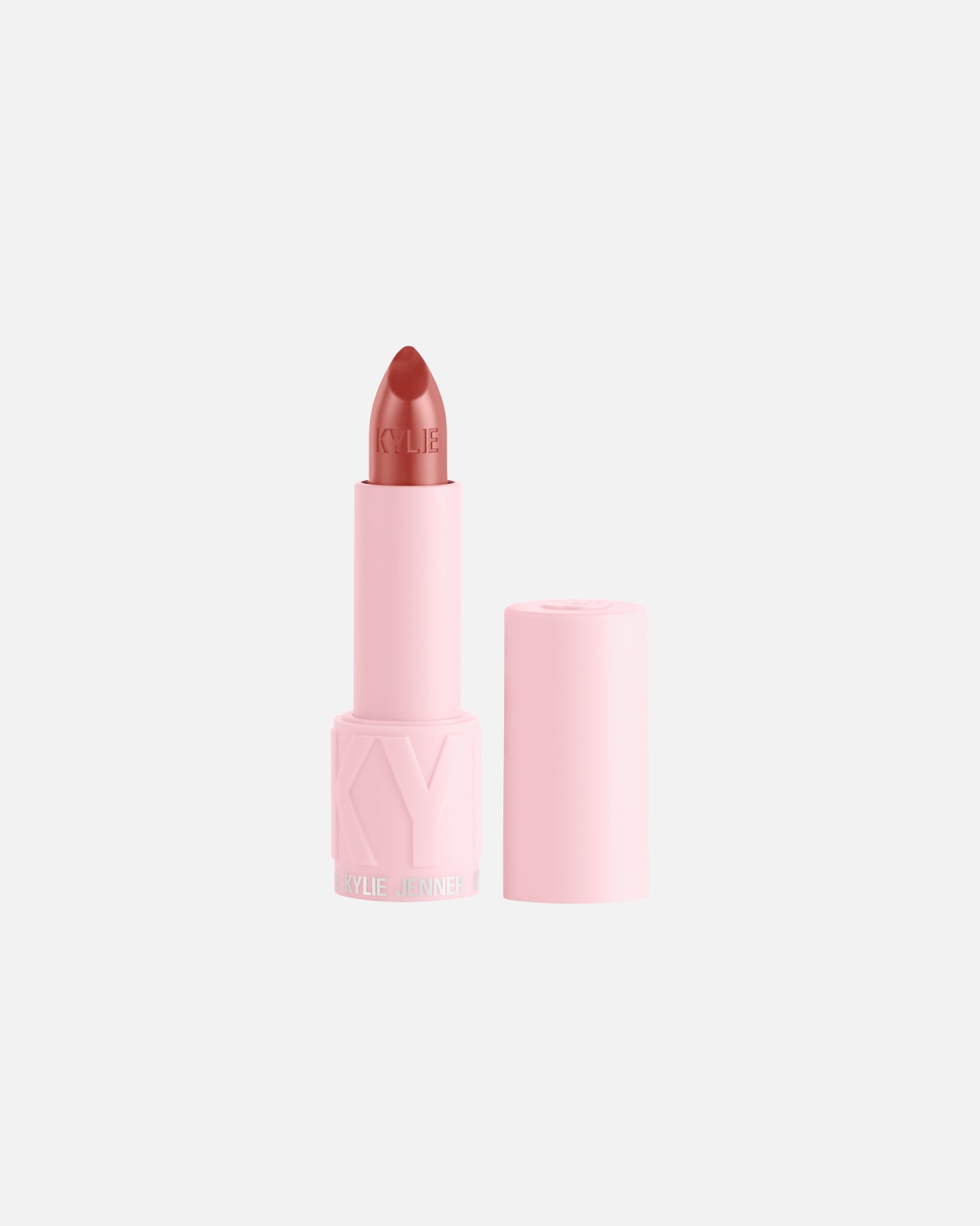

Помада Kylie Cosmetics, nr. 115 in my bag, 3.5 мл