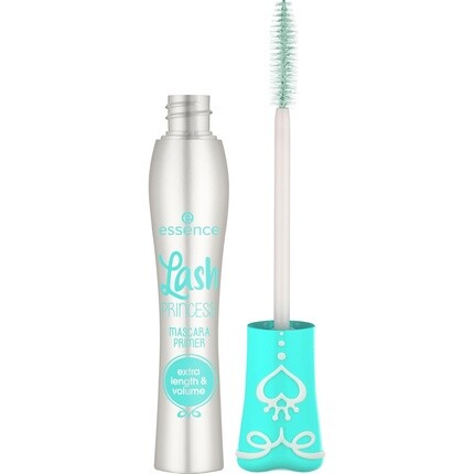 

Праймер для туши Lash Princess Extra Length & Volume Essence