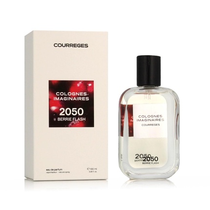 

André Courrèges Perfume Unisex Courreges