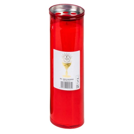 

Мисура 80 Lumino