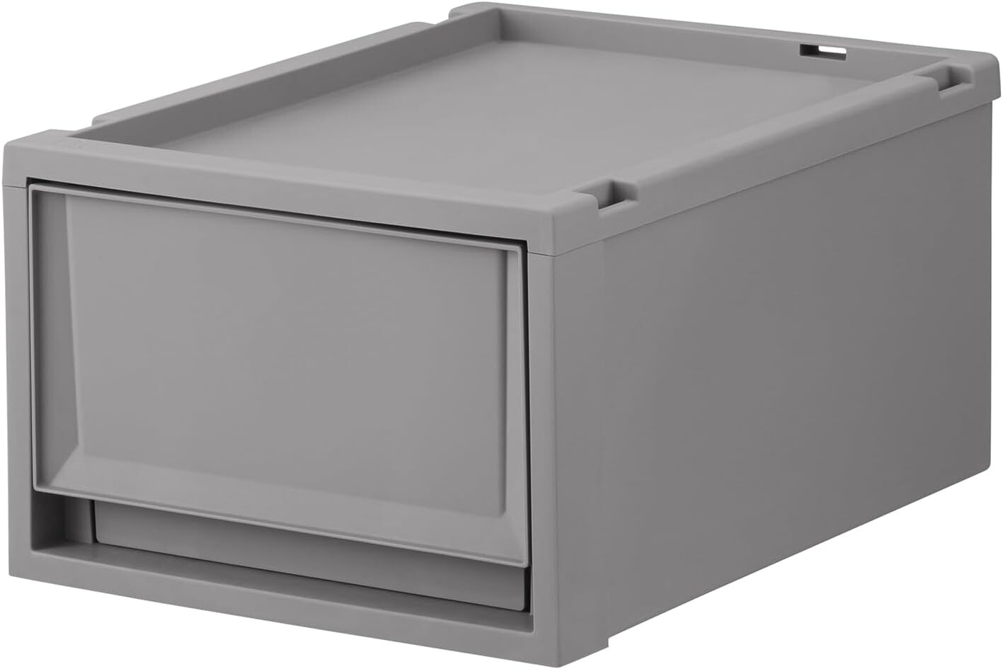 

Tenma FC40 подходит для увеличения пространства в футляре для хранения