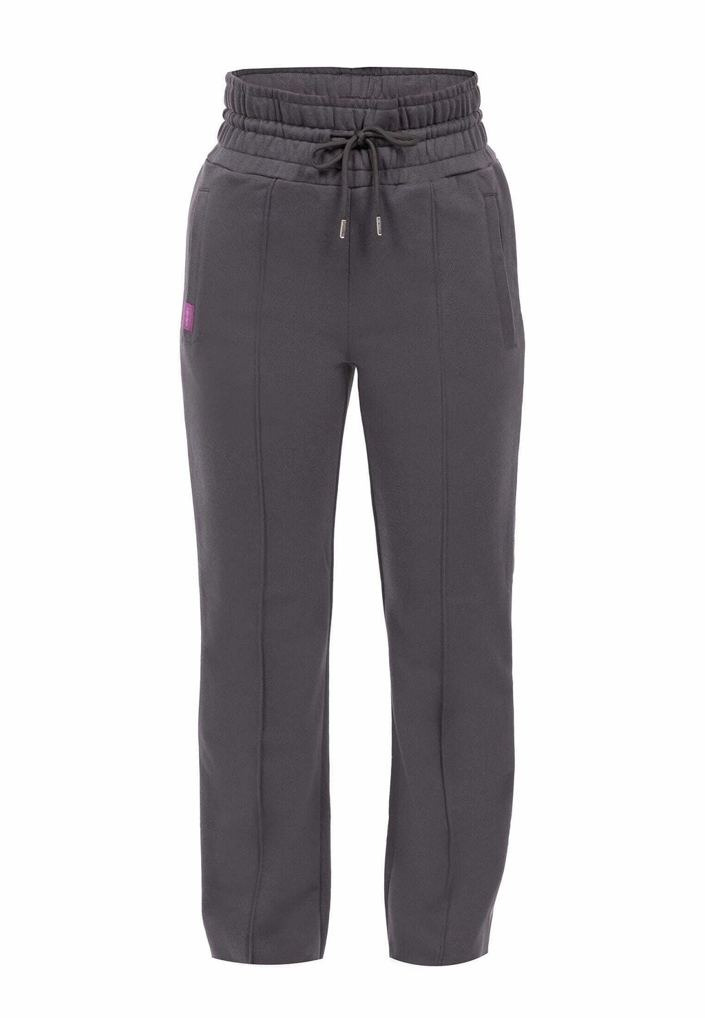 

Спортивные брюки SFY FREYDAY TRACKSUIT BOTTOMS SURI FREY, серый