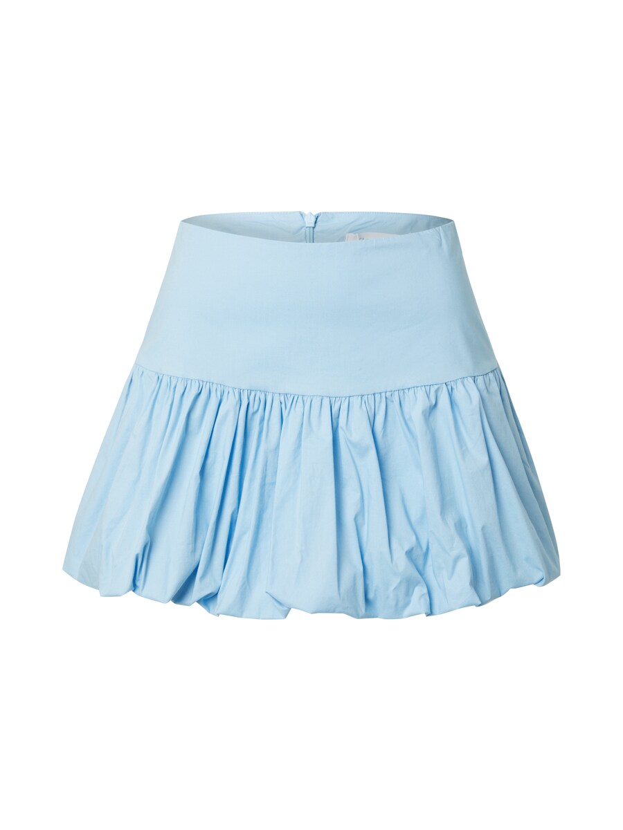 

Мини юбка florence by mills exclusive for ABOUT YOU Beachwood, Light blue