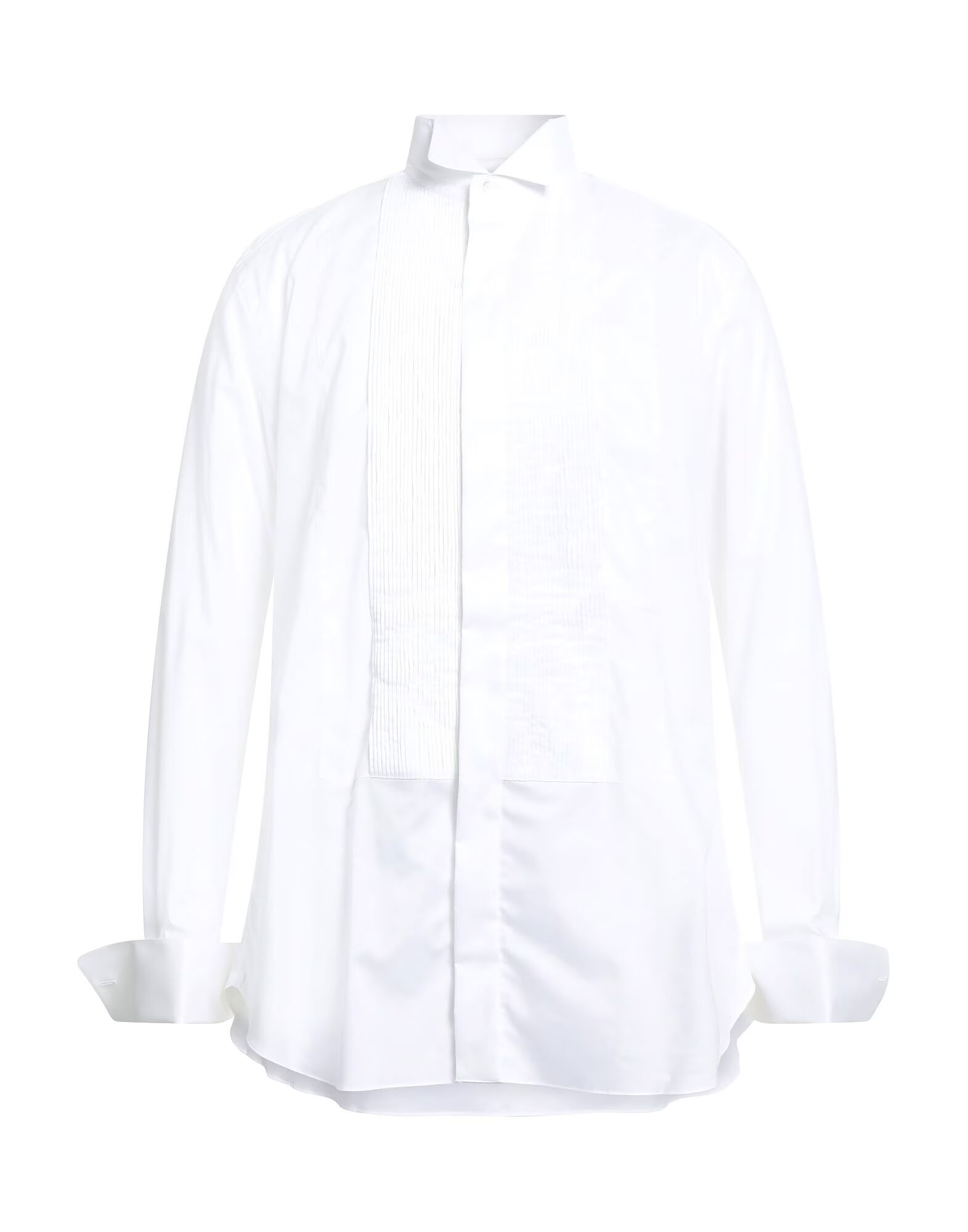 

Рубашка Brioni, белый