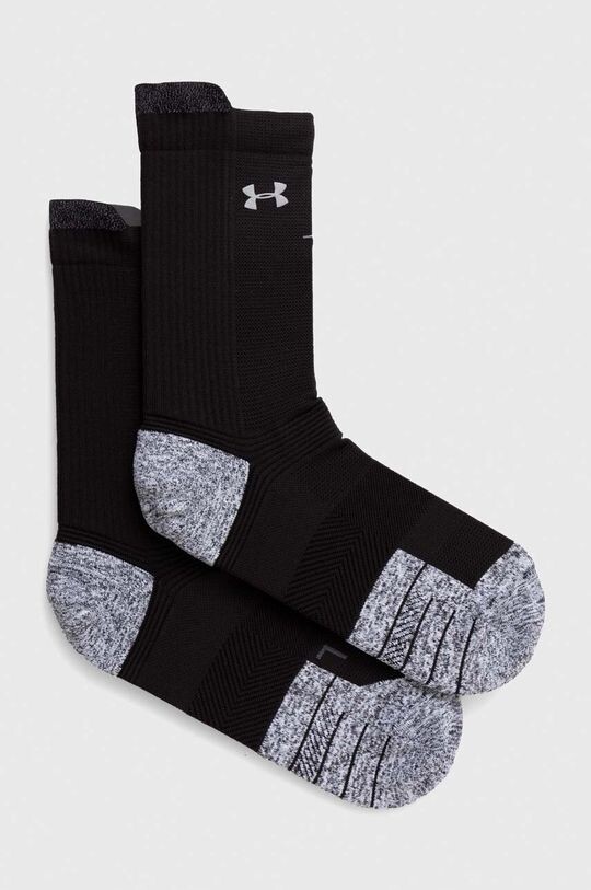 

Носки Under Armour, черный