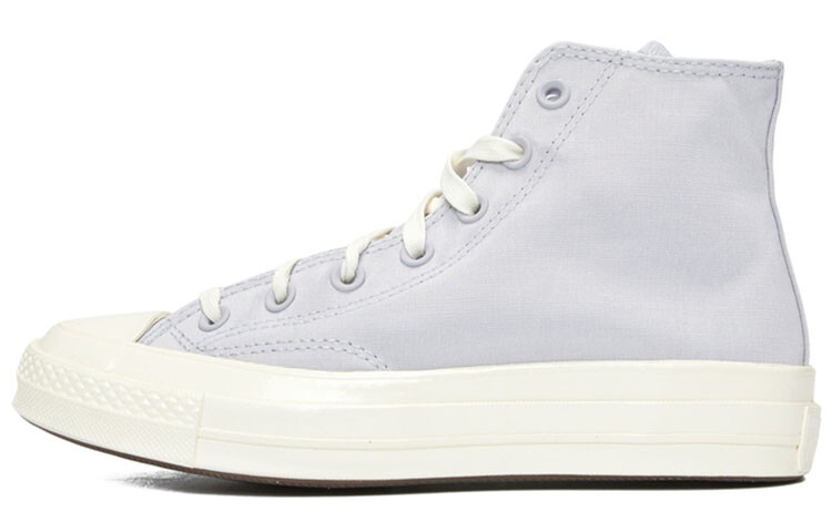 

Кеды Converse Chuck Taylor 1970s 'Gray White' Women's