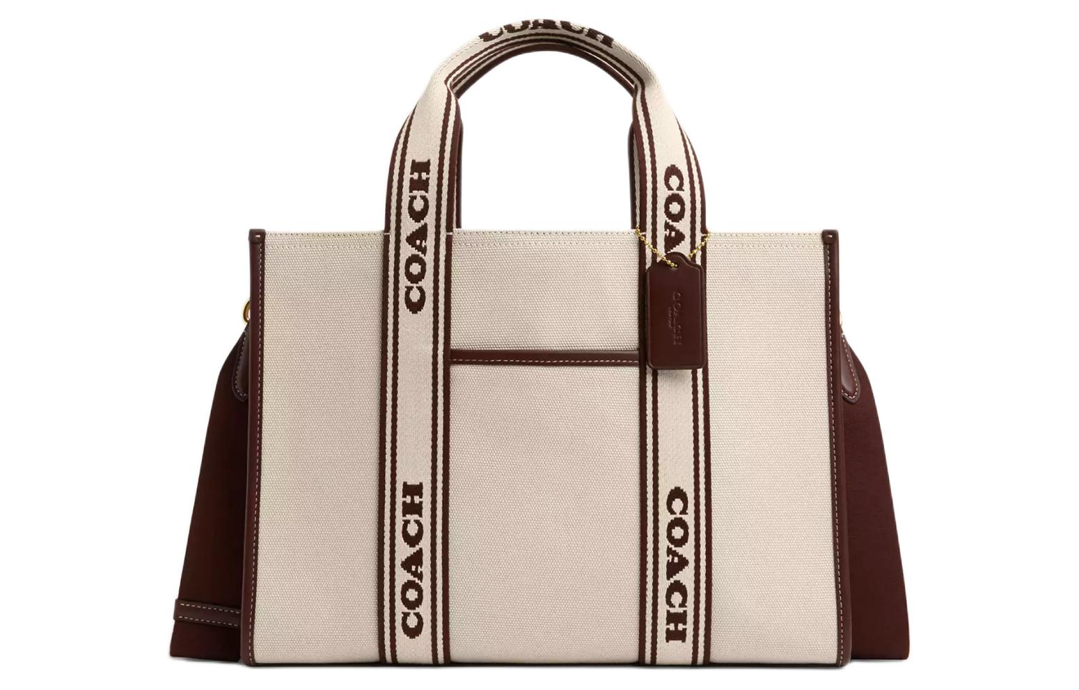 

COACH Сумка Smith