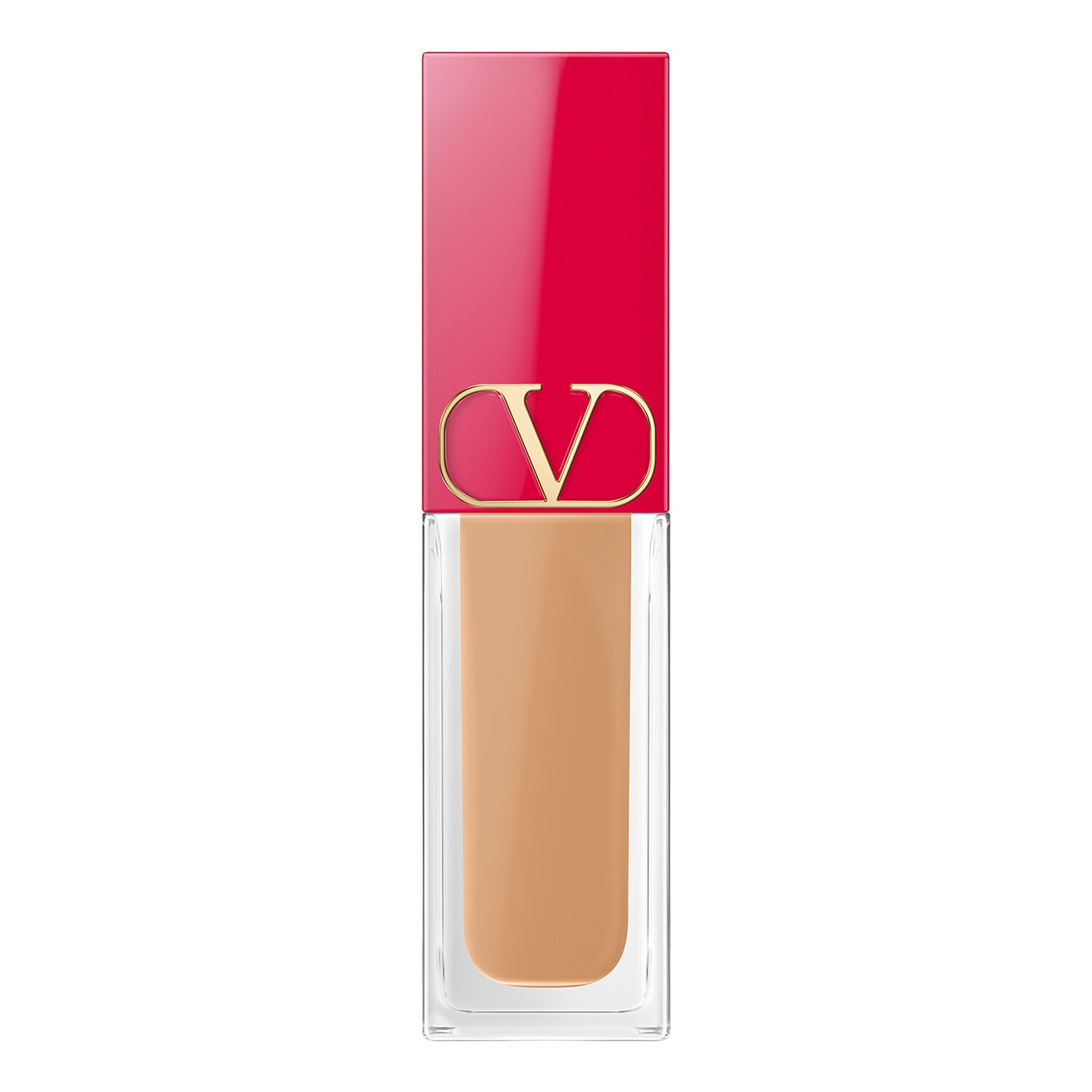 

Увлажняющий консилер с высокой степенью покрытия Very Valentino Valentino Make Up, MN2 Medium Neutral 2 (6,5 ml)