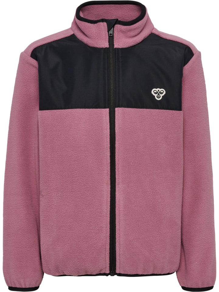 

Куртка Hummel