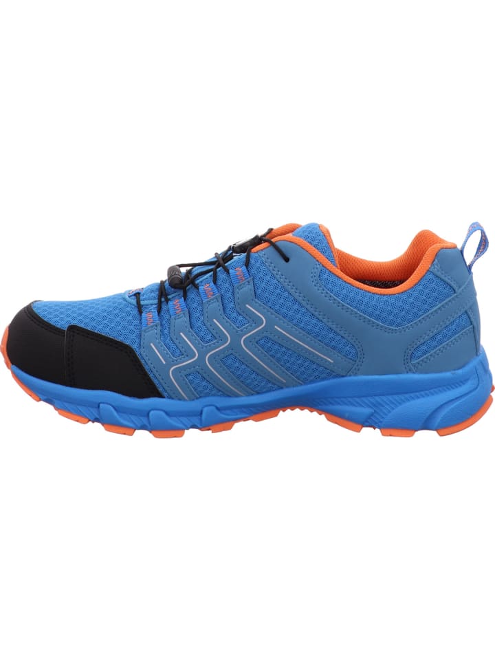 

Низкие кроссовки Kastinger, синий