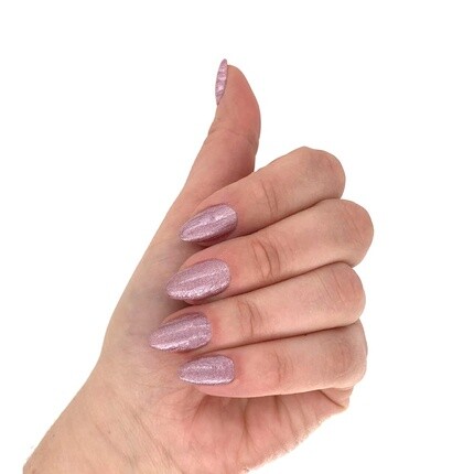 Layla Cosmetics Laylagel Polish Color Ballerina 0,01л — фото 2