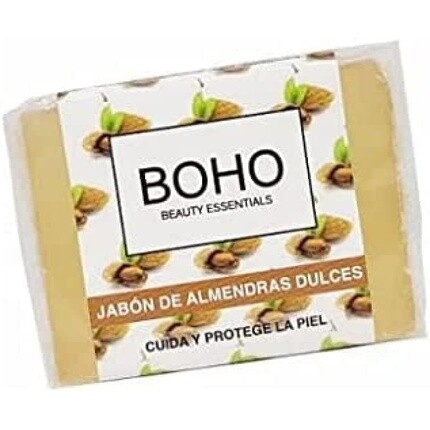 

ДЖАБОН Арсилла БОХО Boho