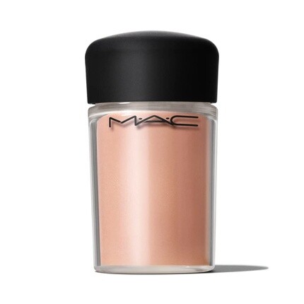 

Пигмент для глаз Naked 4,5 г/0,15 унции Mac