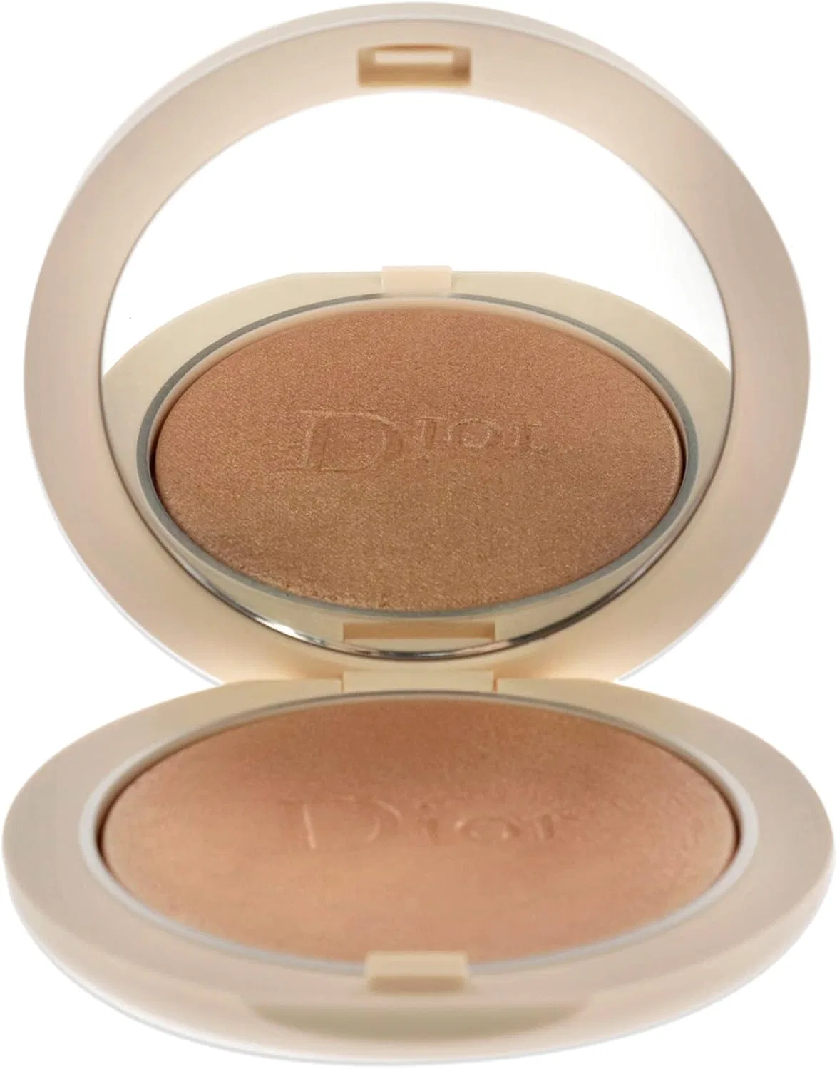 Хайлайтер Dior nude grow 6 г — фото 2