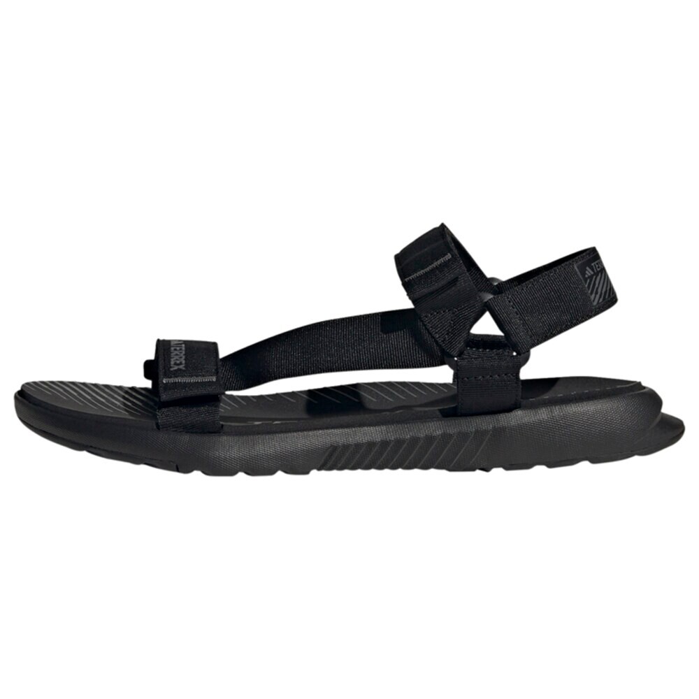 

Сандалии ADIDAS TERREX, черный