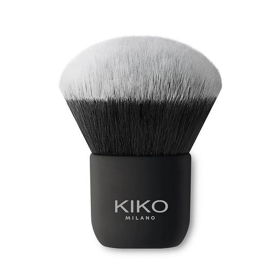 

Кисть Кабуки для лица 13, Кисть Кабуки KIKO Milano