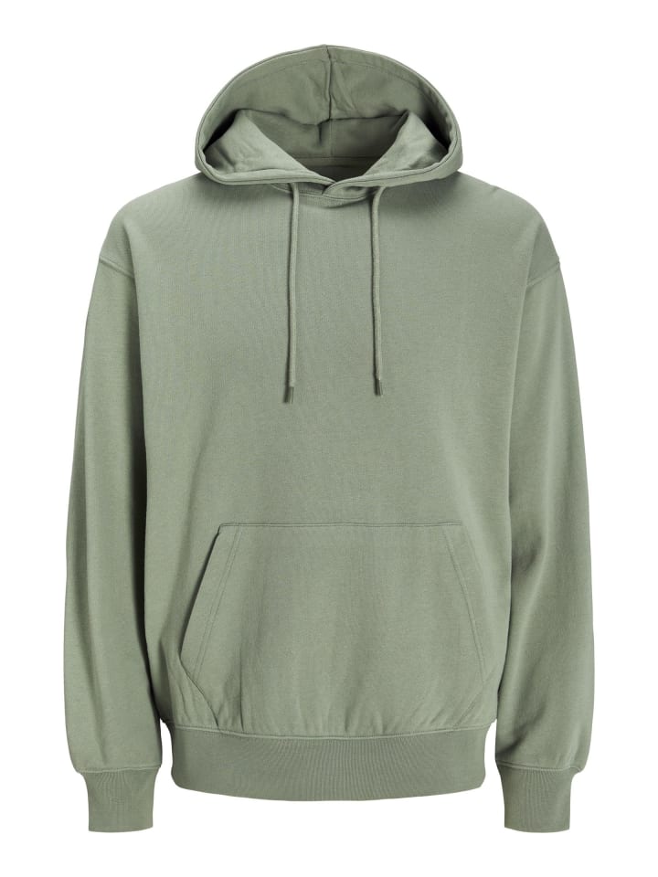 

Толстовка с капюшоном Jack & Jones