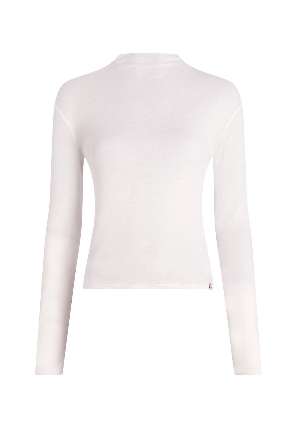 

Джемпер Calvin Klein Jeans, кремовый
