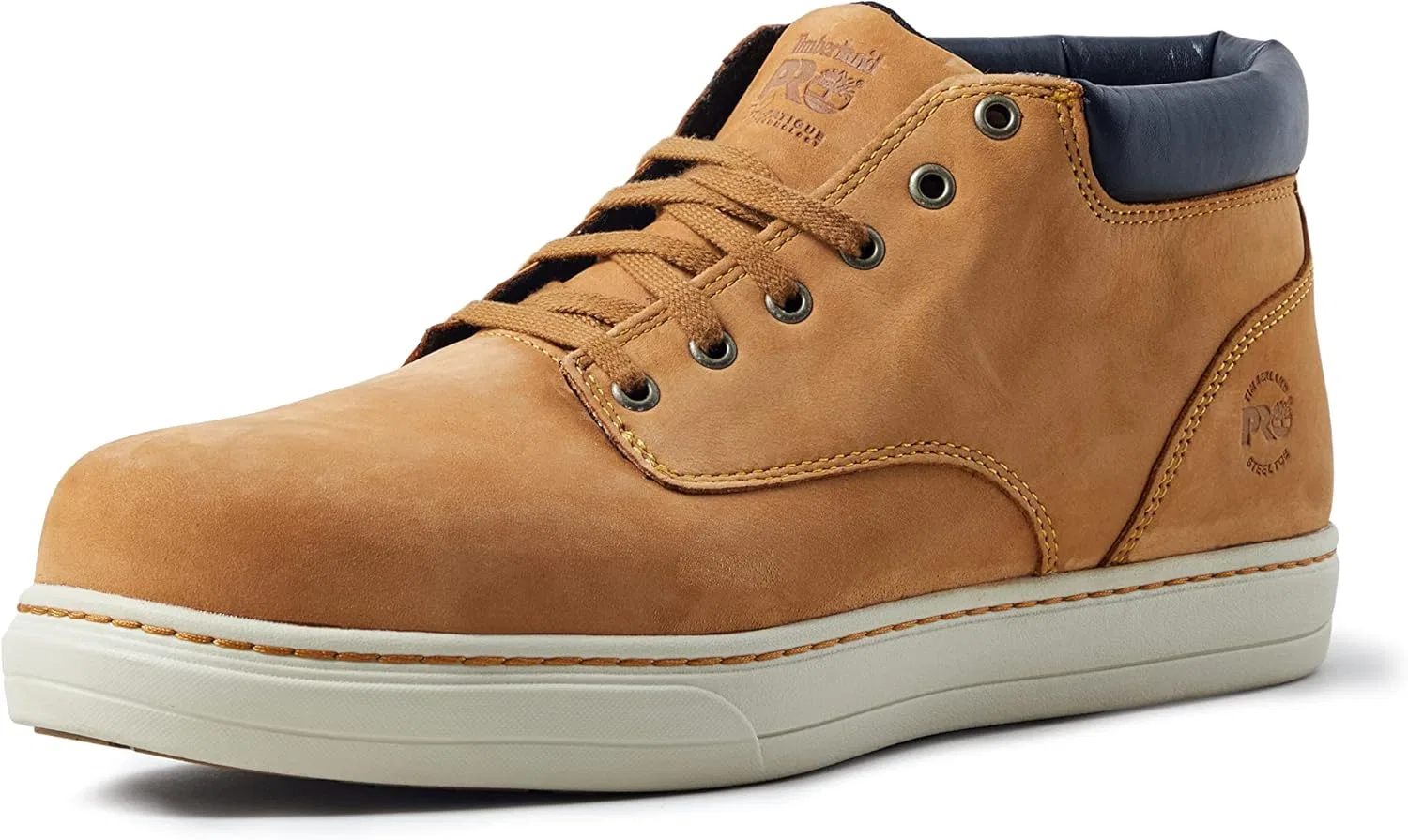 Ботинки Timberland Timberland PRO, Wheat
