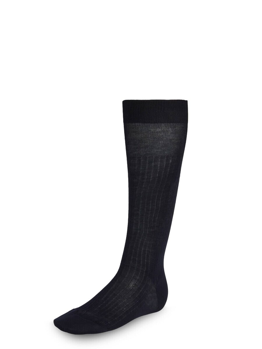 

Носки Boggi Milano Socks, черный