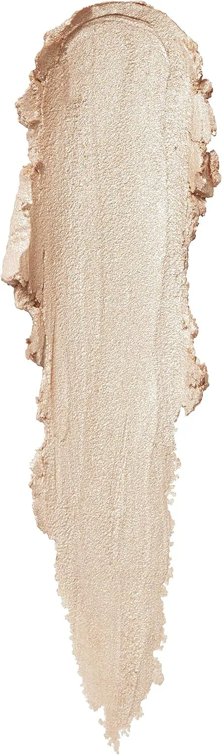 Кремовые тени для век Maybelline New York Color Tattoo 24 часа, 4 г, Front Runner — фото 3