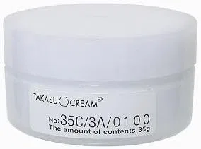 Крем для лица Taka Clinic Lab — Дневной EGF Formula, 35 г