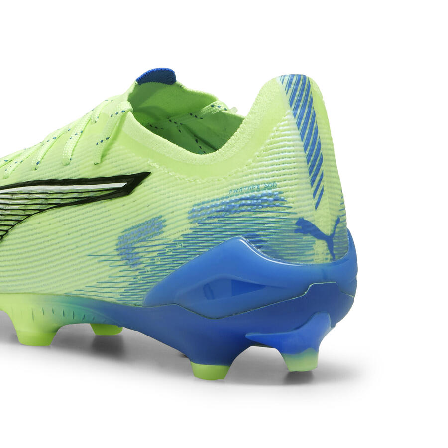 Футбольные бутсы ULTRA 5 ULTIMATE FG для взрослых PUMA — фото 4