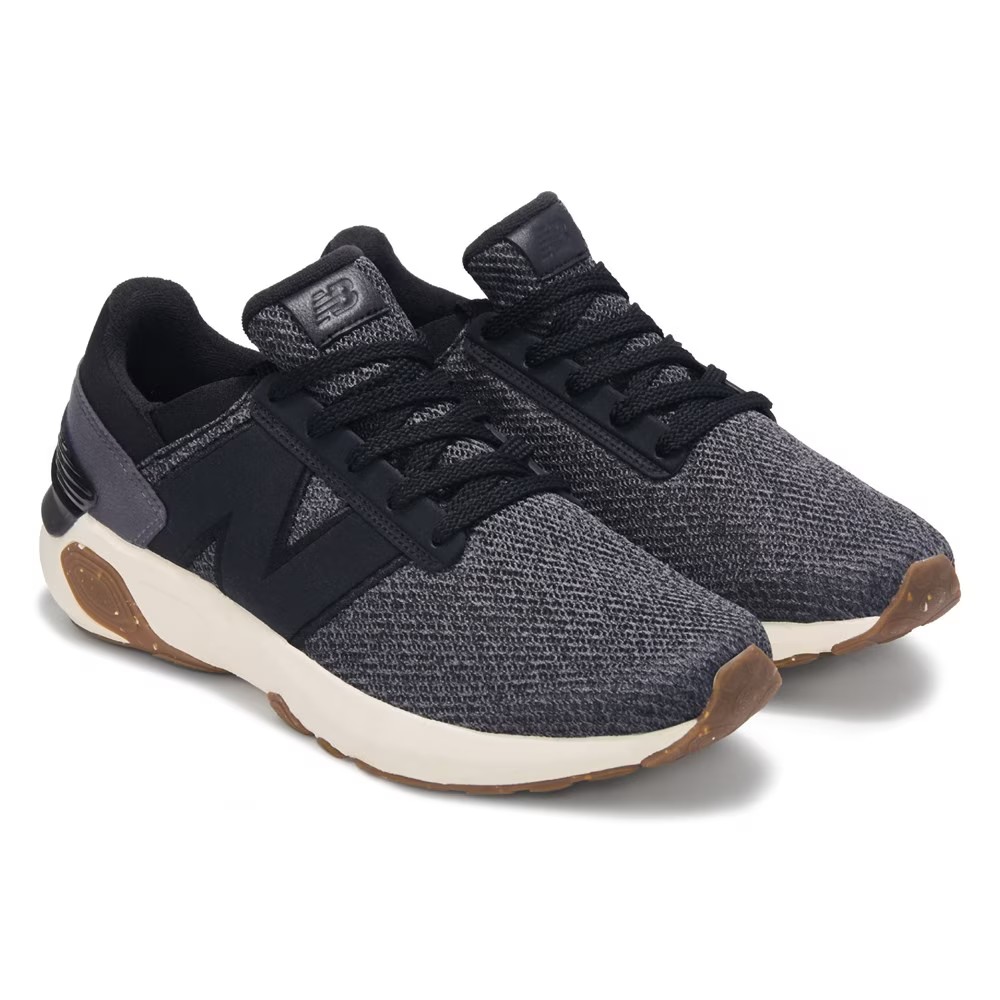 

Кроссовки Fresh foam 1440 New Balance, черный