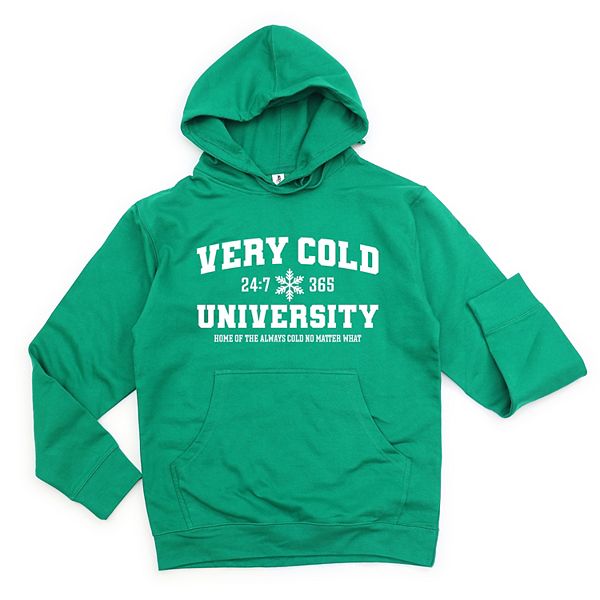 

Университетский худи для холодной погоды Simply Sage Market, Grass, Зеленый, Университетский худи для холодной погоды Simply Sage Market, Grass