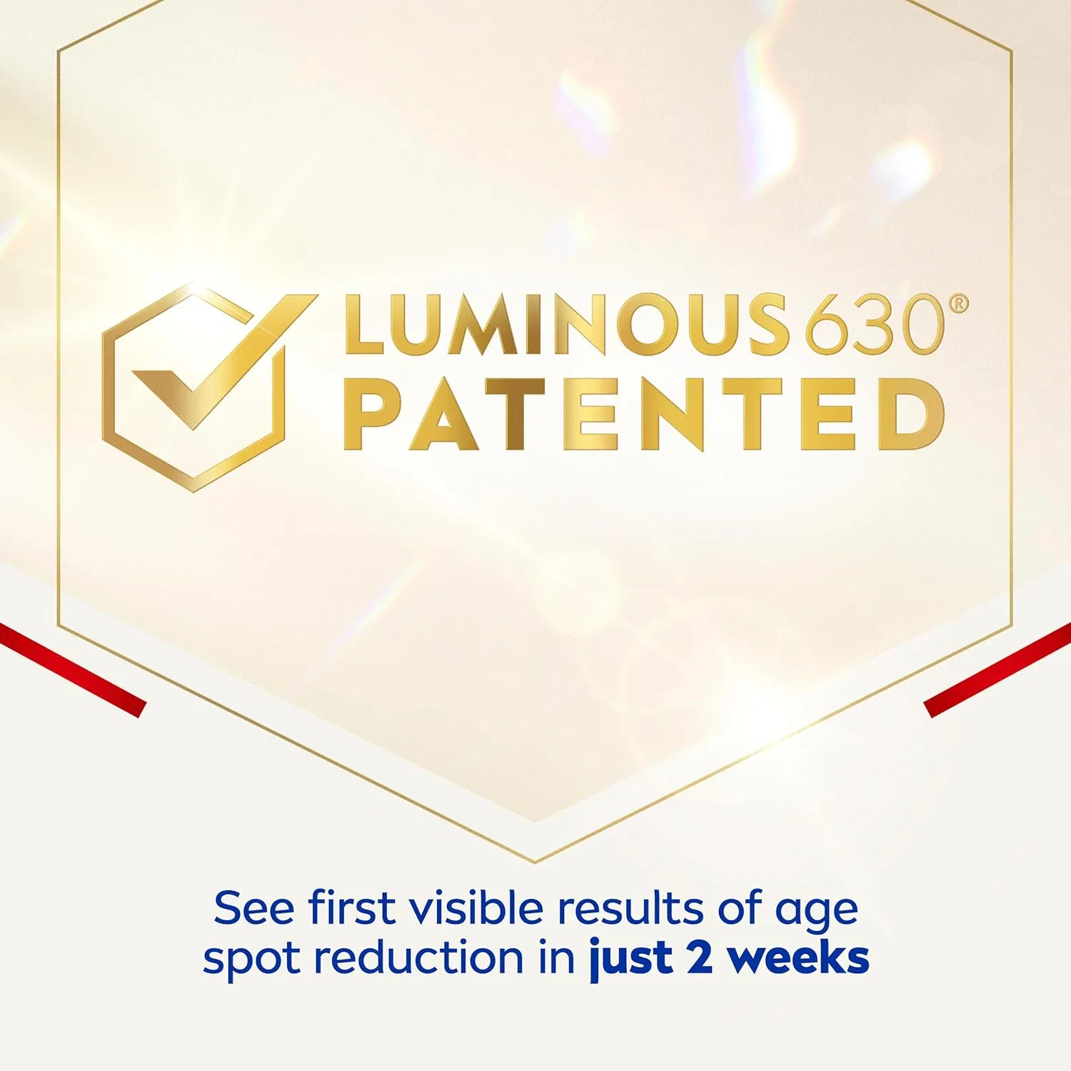 Сыворотка для лица NIVEA Luminous 630 Anti Dark Spot & Anti-Age, 30 мл Nivea — фото 3