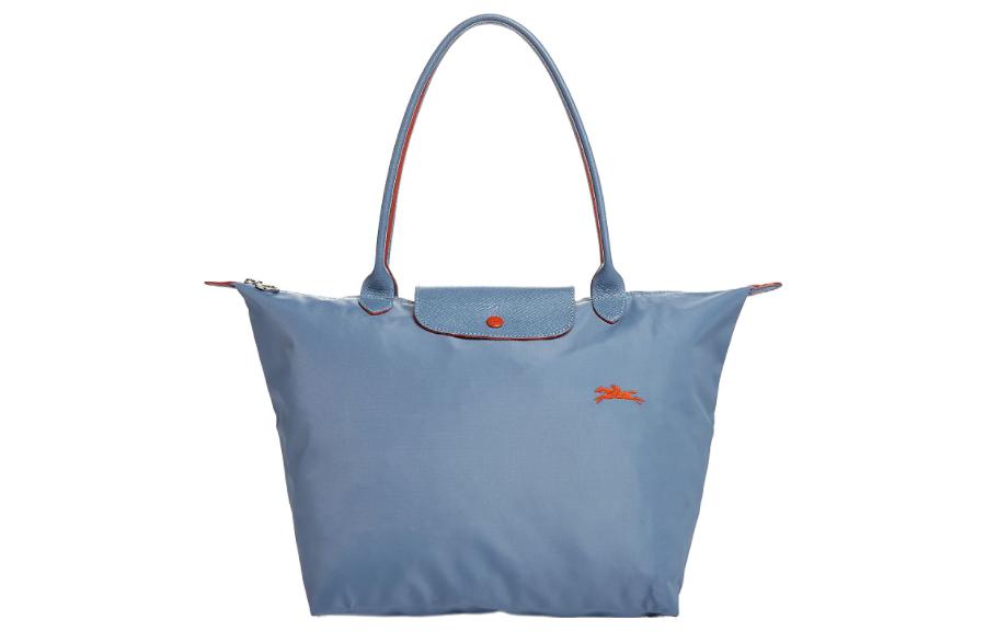 

LONGCHAMP Сумка через плечо Le Pliage