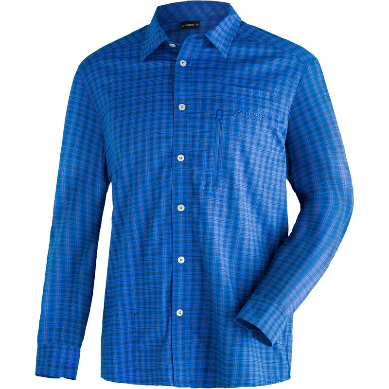 

Коврики подшивочные л/с он-подшив 1/1 подлокотник эл. Maier Sports, коричневый