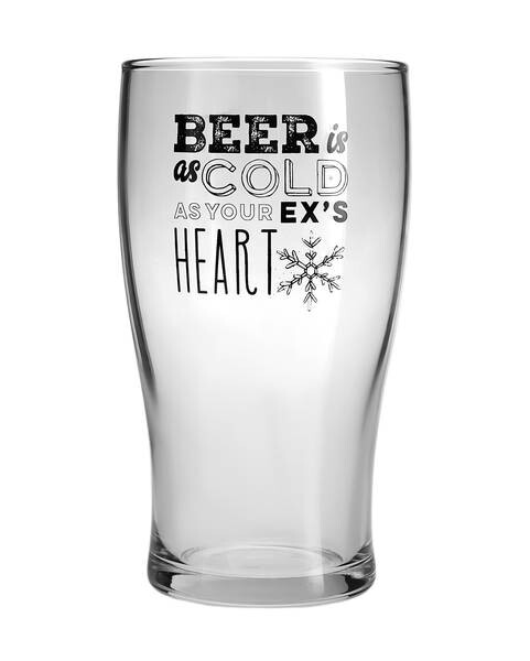 

Набор пивных бокалов fritz (2 шт.) Karaca, белый