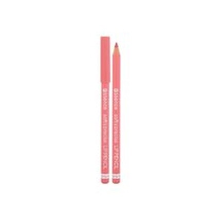 

Мягкий карандаш для губ Precise 078 G 207 Моя страсть Essence