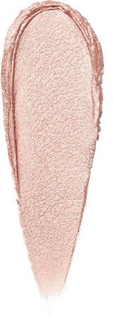 Стойкие тени для век в карандаше Bobbi Brown Long-Wear Cream Shadow Stick, Bellini 1,6 g — фото 2