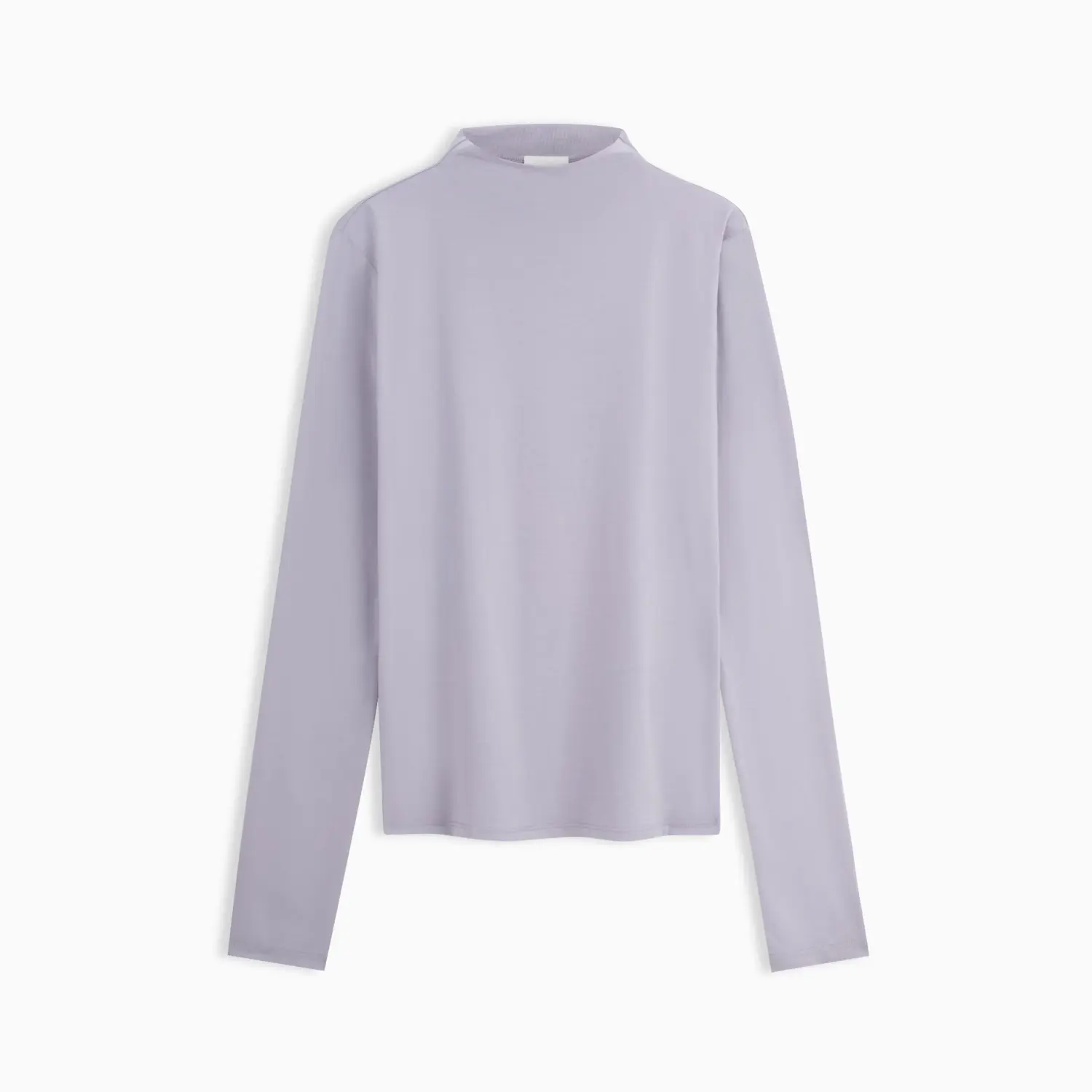 

Calvin Klein Футболка Women's Light Purple Gray, Фиолетовый, Calvin Klein Футболка Women's Light Purple Gray