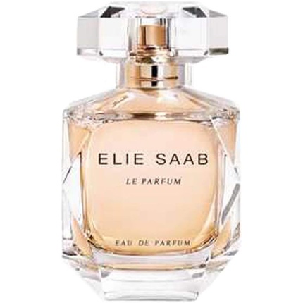 

Le Parfum Парфюмированная вода 30 мл, Elie Saab