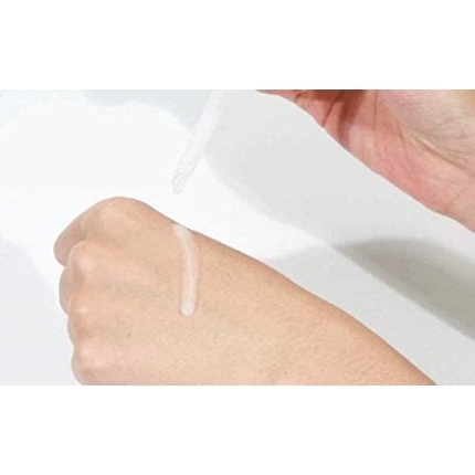 Сыворотка Medi-Peel — Medipeel Bio Intense Glutathione White Ampoule, 30 мл — фото 2