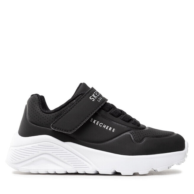 

Кроссовки Skechers Vendox 403695L/BLK Black, черный