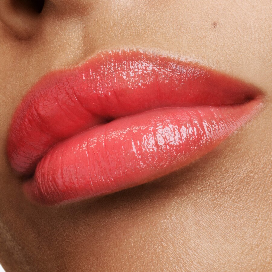 Бальзам для губ Soleil TOM FORD, 0.09 oz/2.8 g, 03 Escapist — фото 3