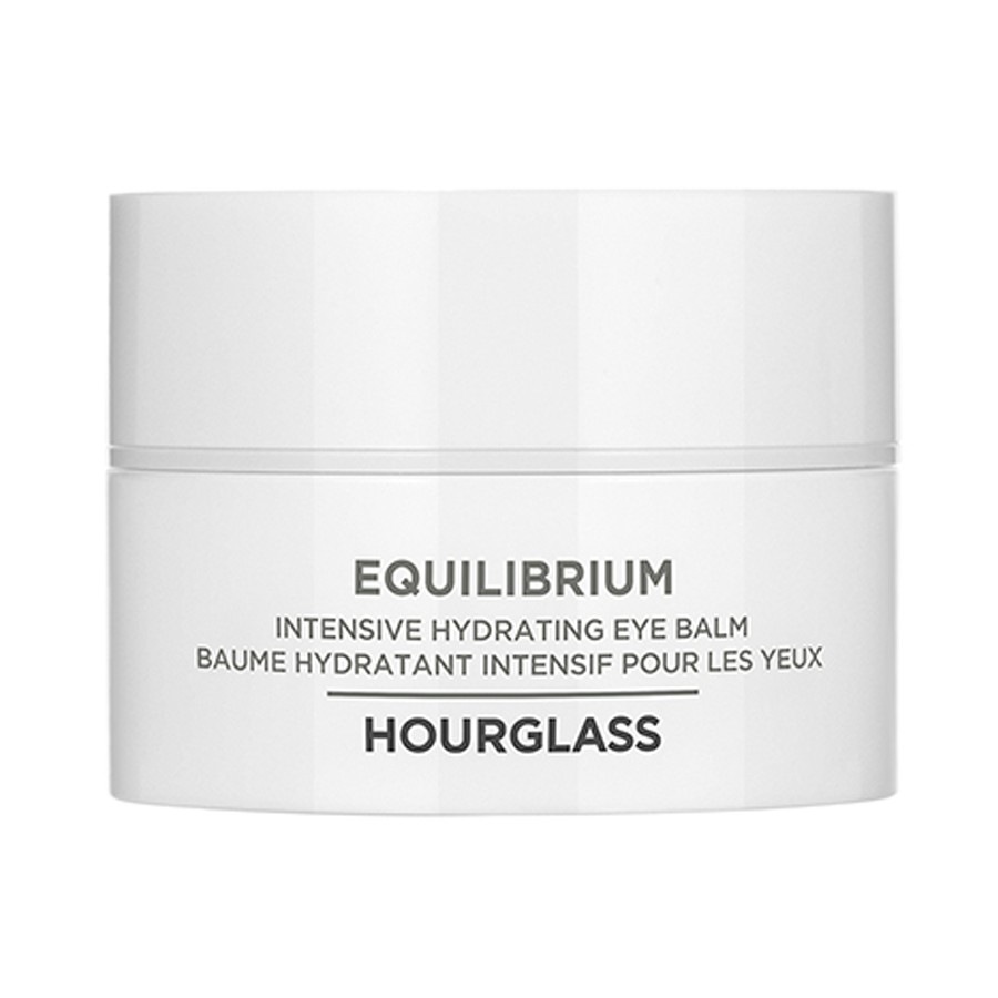 

Крем для лица intensive hydrating eye balm Hourglass, вес 16.3 гр.