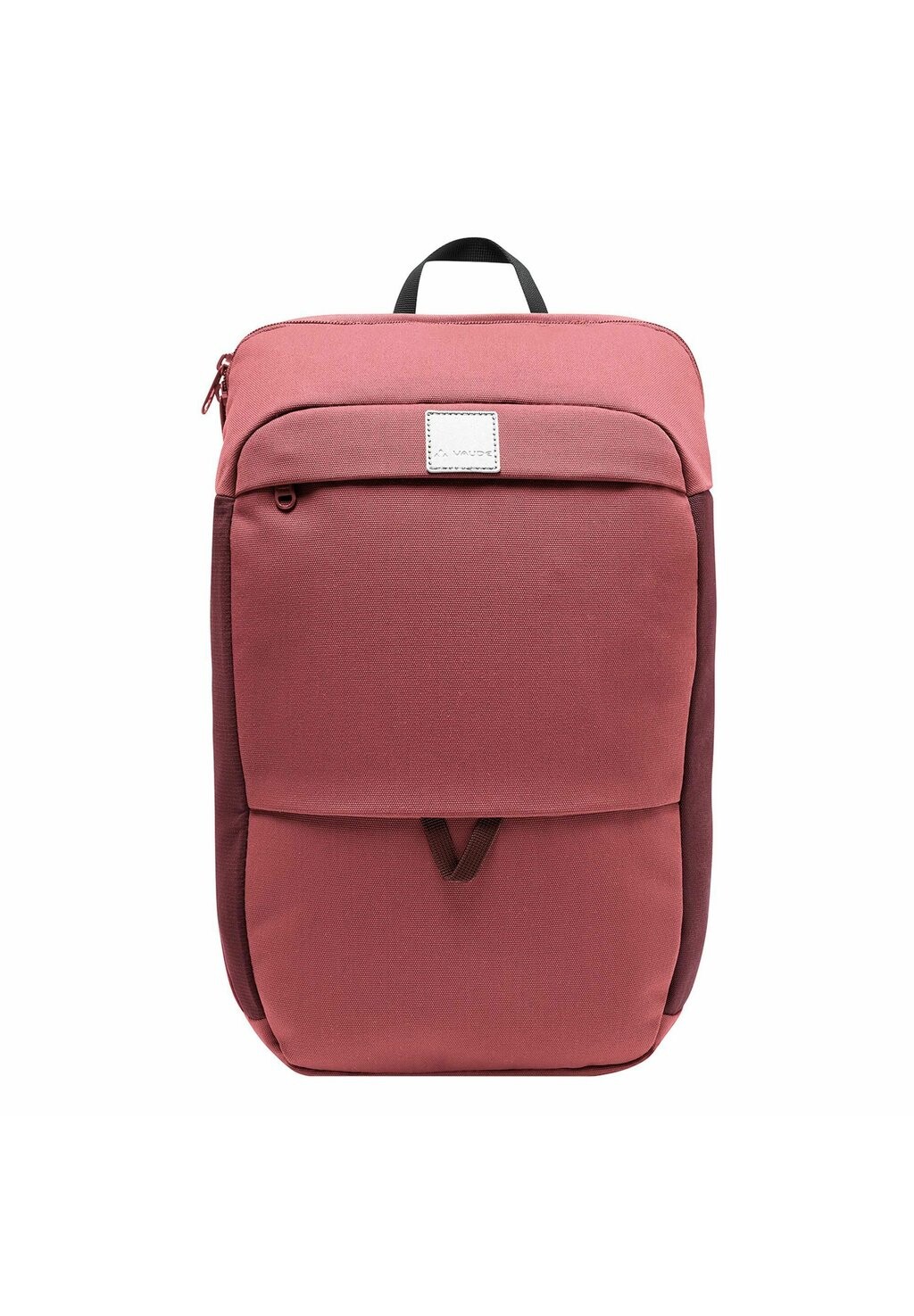 

Рюкзак COREWAY Vaude, цвет brick
