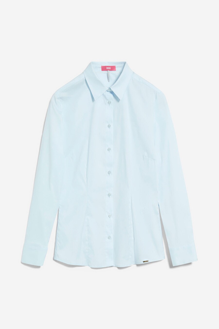 

Блуза CINQUE, Light blue